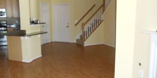 2701 BELLFOREST Court Gallery 3