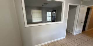 2780 Birchfield Cv Gallery 50