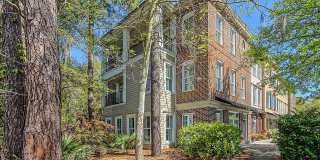 708 S Shelmore 708 S Shelmore Gallery 1