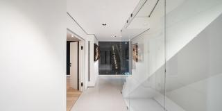 1623 Viewmont Dr Gallery 37