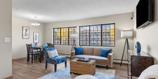 Granite Peaks Gallery 1