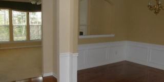 102 Willingham Road Gallery 2