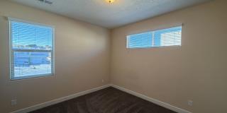 3 Bedroom Townhome Near Juan Tabo Blvd SE & Four Hills! Gallery 23