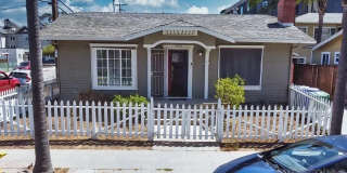 Charming Home with Prime Location & Ample Living Space Gallery 1
