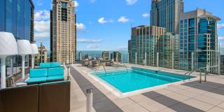 State & Chestnut Gallery 16