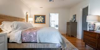 119 Fortson Circle - Available June 2026! Gallery 43
