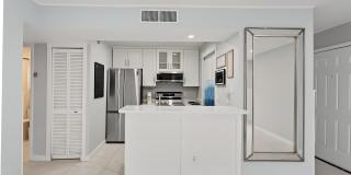 1259 SW 46th Avenue 1259 SW 46th Avenue Gallery 6