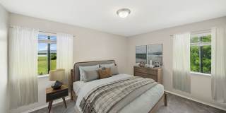 Sky Rock Apartments Gallery 20