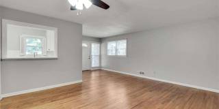 799 MARSTEVAN Drive Gallery 10