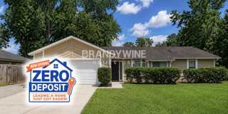 8236 Weybridge Drive Gallery 1