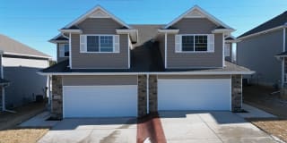 1442 Cedar Cove Road - 1 Gallery 1