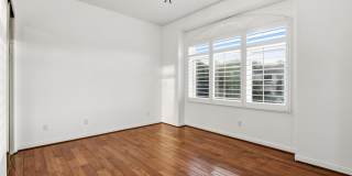 25301 Prado De Los Arboles Gallery 29