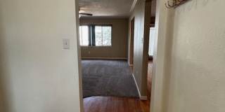 Cute 5 Bedroom 3 Bath Single Family Home Gallery 3