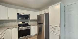 HUGE RENT REDUCTION AND $99 MOVE IN SPECIAL! Gallery 11