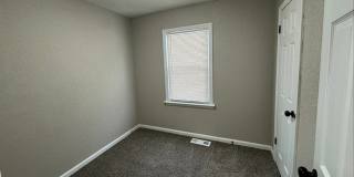 3-Bedroom, 2 Bath Single Family for Rent in Kansas City| Attached Garage & Modern Kitchen Gallery 8