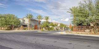 976 Bluebell Brook Street Gallery 36