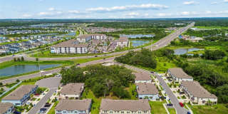 30751 VERIDIAN Way Gallery 67