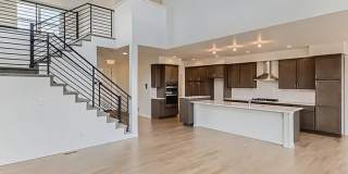 **** 15 DAYS rent Off if leased by 04/20/2026 **** Luxury Home with open-concept in Wolf Ranch Toll Brothers Gallery 13