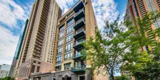 1133 South Wabash Ave. Gallery 4