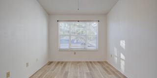 15205 HARBOUR VISTA CIR Gallery 22