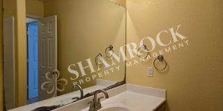 Chambers Creek Condos Gallery 13