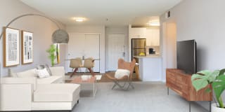 Hampshire Place Gallery 15