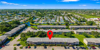 7305 NW 5th Ct Gallery 1