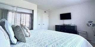 26 Sunrise Drive Gallery 13