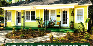 2259 2nd Ave N 2259 2nd Ave N Gallery 1