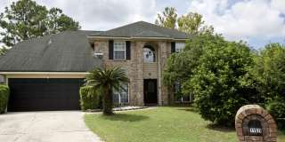 11676 OXFORD CREST Lane Gallery 1