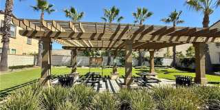 14371 Cambria Court Gallery 42