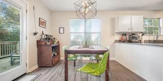 5078 Afton Way SE Gallery 16