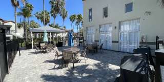 3421 Winkler Avenue Gallery 21