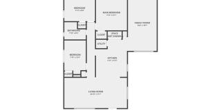 4851 Robinwood Drive Gallery 12