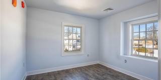 1009 Arnold Avenue Gallery 9