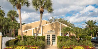 Silver Palms Gallery 19