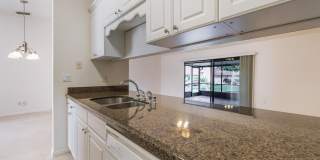 22 Walcott Drive Gallery 8