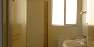 20984 Cato Ct Gallery 21