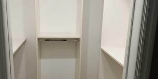 1402 SW 25TH AVE DEERFIELD BEACH, FL 33442 Gallery 3