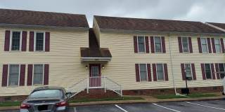 1 BED 1 BATH CONDO Gallery 1