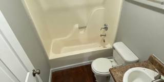 **Spacious 2 Bedroom | 1.5 Bath with Functional Layout** Gallery 10