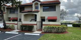 2111 Congressional Way 2111 Congressional Way Gallery 1