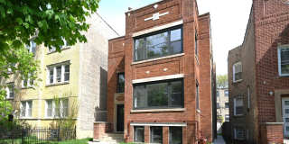 1630 W THORNDALE Avenue Gallery 1