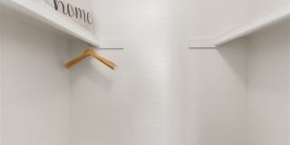 Rise Desert West Gallery 48