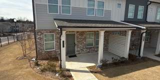 333 S Point Boulevard Gallery 1