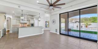 3324 E. Suncrest Ct, Phoenix, AZ 85044 Gallery 9