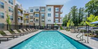 The Point at Merrimack Valley Gallery 27