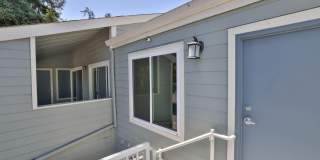 3651 Knollwood Ter Apt 3113 Gallery 29