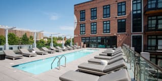 Brookland Press Gallery 2