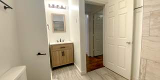 44 South Florence Avenue Gallery 13